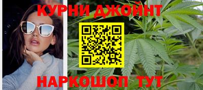 MDMA Моздок
