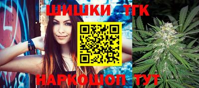 MDMA Моздок